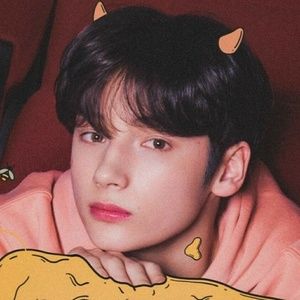 Meet your Posher, Jiminie